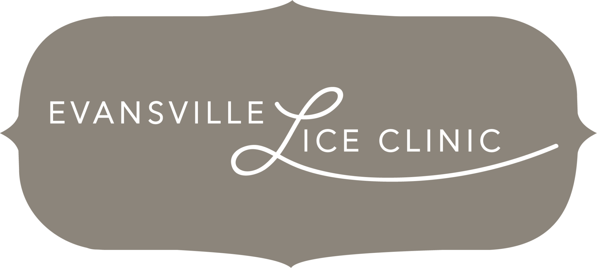 Head Lice Treatment & Removal Clinic Evansville Lice Clinic