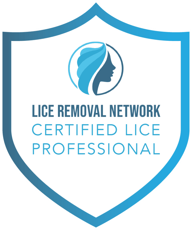 How Fast Do Lice Spread? Understanding Their Mobility and Rate of